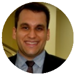 Murilo Meneguello Nicolau Murilo Meneguello Nicolau