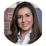 Heloina Miranda Heloina Miranda