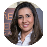 Heloina Miranda Heloina Miranda