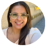 Thais Alves de Araújo Thais Alves de Araújo