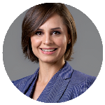 Maria Augusta Rost Maria Augusta Rost