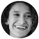 Mariana Mello Lombardi Mariana Mello Lombardi