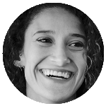 Mariana Mello Lombardi