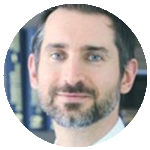 João Paulo Orsini Martinelli João Paulo Orsini Martinelli