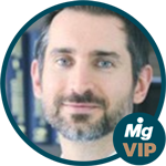 João Paulo Martinelli title=