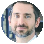 João Paulo Martinelli João Paulo Martinelli