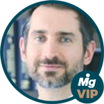 João Paulo Orsini Martinelli João Paulo Orsini Martinelli