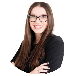 Maria Carla Musumeci Maria Carla Musumeci