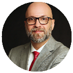 José Batista Flores