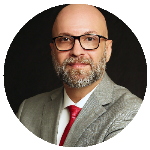 José Batista Flores José Batista Flores