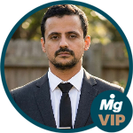 Daniel Carlos Neto de Lima title=