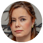 Janaina Mathias Guilherme Janaina Mathias Guilherme