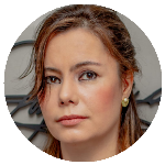 Janaina Mathias Guilherme Janaina Mathias Guilherme