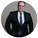 Luis Fabio Mandina Pereira Luis Fabio Mandina Pereira