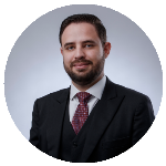 Thiago Monroe Thiago Monroe