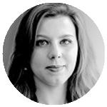 Roberta Helena Ramires Chiminazzo Roberta Helena Ramires Chiminazzo