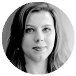 Roberta Helena Ramires Chiminazzo Roberta Helena Ramires Chiminazzo