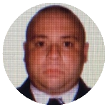 Carlos Alexandre Rufino da Silva