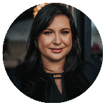 Tailaine Cristina Costa Tailaine Cristina Costa