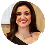 Flávia Elaine Remiro Goulart Ferreira Flávia Elaine Remiro Goulart Ferreira