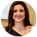 Flávia Elaine Remiro Goulart Ferreira Flávia Elaine Remiro Goulart Ferreira