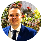 Marllon Antony Silva Martins Marllon Antony Silva Martins