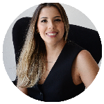 Victoria Lopes Victoria Lopes