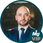 Giovani Riboli Beirigo Giovani Riboli Beirigo