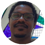 Alcir Moreno da Cruz Alcir Moreno da Cruz