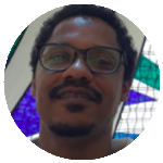 Alcir Moreno da Cruz Alcir Moreno da Cruz