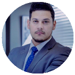 David Rodrigo Oliveira da Silva