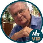 Oswaldo Pepe Oswaldo Pepe