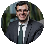 Guilherme Afonso Dourado Guilherme Afonso Dourado