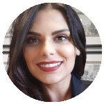 Vanessa Mascarenhas Vanessa Mascarenhas