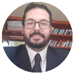 Rodrigo Fontoura Rodrigo Fontoura