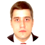 Roberto Beijato Junior Roberto Beijato Junior