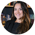 Andressa Garcia Andressa Garcia