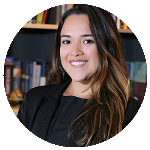 Andressa Garcia Andressa Garcia