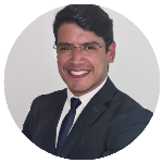 Leonardo Nunes Ferreira