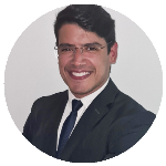 Leonardo Nunes Ferreira Leonardo Nunes Ferreira