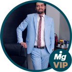 João Marcos Ferreira de Souza title=