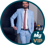 João Marcos Ferreira de Souza