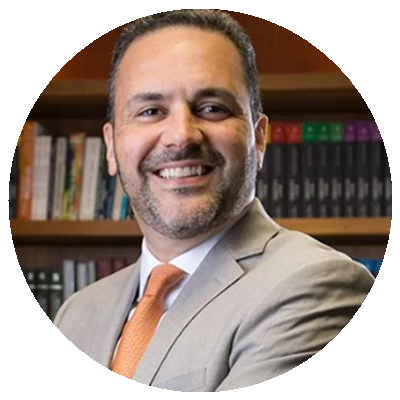 result.title result.title