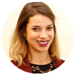 Fernanda Teodora Carvalho Fernanda Teodora Carvalho