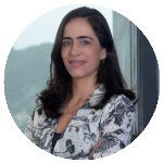 Flávia Vidigal Flávia Vidigal