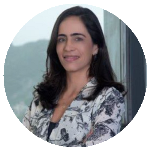 Flávia Vidigal Flávia Vidigal