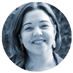 Ana Carolina Ferreira de Melo Brito Ana Carolina Ferreira de Melo Brito