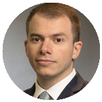 Jorge Guilherme Ferreira da Fonseca Moreira Jorge Guilherme Ferreira da Fonseca Moreira