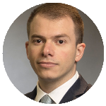 Jorge Guilherme Ferreira da Fonseca Moreira