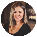 Marceli Brandenburg Blumer Marceli Brandenburg Blumer